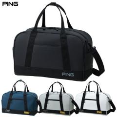 PING �s�� GB-F2504 �S�[���h���C���{�X�g�� �S���t �{�X�g���o�b�O ���s �X�|�[�c 2025�N���f�� ���{���K�i