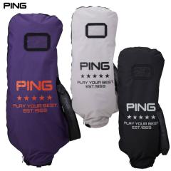 PING �s�� GB-F2508 �p�t�H�[�}���X���C���g���x���J�o�[ �S���t ��z ���s 2025�N���f�� ���{���K�i