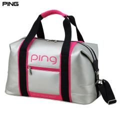 PING �s�� GB-L2501 �N�[���{�X�g�� �S���t �{�X�g���o�b�O 2025�N���f�� ���{���K�i