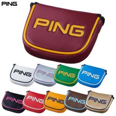PING �s�� HC-U2509 �J���[�R�[�h�p�^�[�J�o�[ �}���b�g�p �S���t �X�q 2025�N���f�� ���{���K�i