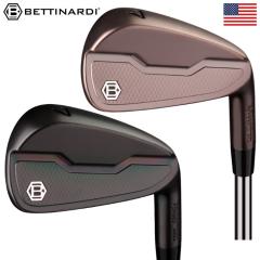 �x�e�B�i���f�B MB24 BRONZE / MB24 BLACK �A�C�A�� ���胂�f�� 7�{�Z�b�g(4-PW) �����Y �E�p DG MID100 / KBS Tour �X�`�[���V���t�g BE