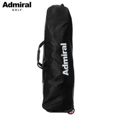 �A�h�~���� Admiral Golf �g���x���J�o�[ �^�C���t ADMG5BK1 ��z ���s �S���t 2025�N���f�� ���{���K�i