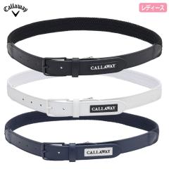 �L�����E�F�C �J�b�g�ł���S�����b�V���x���g C25292202 ���f�B�[�X �S���t�L���b�v �X�q Callaway 2025�H�~���f�� ���{���K�i