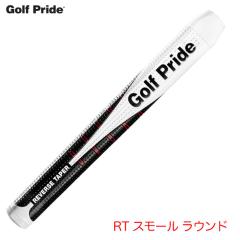 �S���t�v���C�h �O���b�v RT �X���[�� ���E���h �p�^�[�O���b�v 2025�N���f�� GOLF PRIDE ���{���K�i
