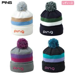 チッパー】オデッセイ ODYSSEY ウィメンズ CHIPPER レディース 右用