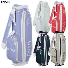 PING �s�� �L���f�B�o�b�O CB-L2504 �J�W���A�� 8.5�^ 5���� �J�[�g�o�b�O �S���t 2025�N���f�� ���{���K�i