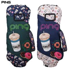 PING �s�� GB-L2522 �h�[�i�b�c�g���x���J�o�[ �S���t ��z �ی� ���s 2025�N���f�� ���{���K�i