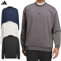 ヨネックス メンズパーカー GWF9223 メンズ ゴルフ ゴルフウェア YONEX