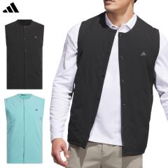 �A�f�B�_�X ���C�g�p�e�b�h�x�X�g JVU71 �����Y �S���t�E�F�A �S���t 2025�H�~���f�� adidas ���{���K�i