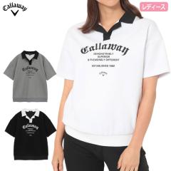 �L�����E�F�C �����X�E�F�b�g�V���c C25217201 ���f�B�[�X Callaway �S���t�E�F�A 2025�H�~���f�� ���{���K�i