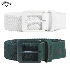 �A�f�B�_�X �u���[�h �X�g���b�`�x���g EEU84 �����Y �S���t�E�F�A �S���t 2025�H�~���f�� adidas ���{���K�i