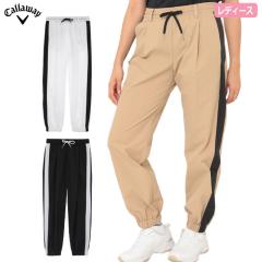 �L�����E�F�C 8WAY�X�g���b�`�T�C�h�ؑփp���c C25226202 ���f�B�[�X �S���t�E�F�A Callaway 2025�H�~���f�� ���{���K�i