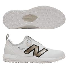 �j���[�o�����X Fresh Foam X 2500 v4 BOA �X�p�C�N���X�V���[�Y UGS2500D �S���t�V���[�Y �����Y new balance ���{���K�i 2025�N���f��