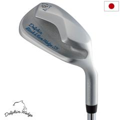 フットジョイ ウールヘザークォータージップセーター FJ-F25-M12
