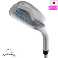 �L���X�R DOLPHIN RUNNING WEDGE DRW-225 �E�F�b�W 55�x ���f�B�[�X �E�p �J�[�{���V���t�g KASCO �h���t�B���E�F�b�W �S���t�N���u 2025