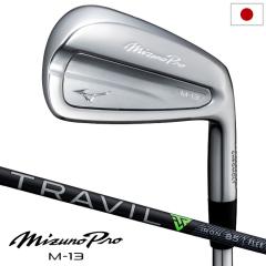 �~�Y�m Mizuno Pro M-13 �A�C�A�� 6�{�g(No.5�`9�APW) �����Y �E�p TRAVIL 85 �J�[�{���V���t�g 2025�N���f�� �S���t�N���u ���{���K�i