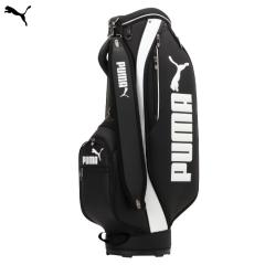 PUMA �v�[�} �x�[�V�b�N �v�[�} �L���f�B�[�o�b�O 091931 �S���t �J�[�g�o�b�O 2025�N���f�� ���{���K�i