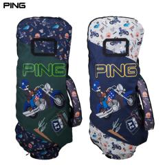 PING �s�� GB-N2515 MR.PING���C�_�[�g���x���J�o�[ �S���t ��z �ی� ���s 2025�N���f�� ���{���K�i