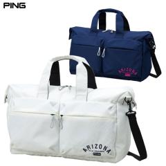 PING �s�� GB-U2501 �A���]�i�J�W���A���{�X�g�� �S���t 2025�N���f�� ���{���K�i