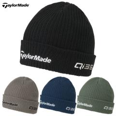 �e�[���[���C�h M �c�A�[�j�b�g�L���b�v UN921 �����Y �X�q �S���t�L���b�v �S���t TaylorMade ���{���K�i 2025�H�~���f��