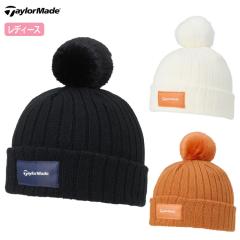 �e�[���[���C�h �E�B�����Y W �|���|���j�b�g�L���b�v UN944 ���f�B�[�X �X�q �S���t�L���b�v �S���t TaylorMade ���{���K�i 2025�H�~��