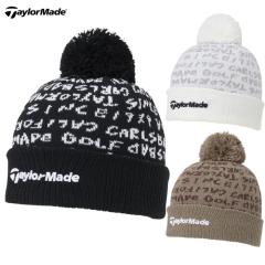 �e�[���[���C�h M ���[�h�O���t�B�b�N�j�b�g�L���b�v UN930 �����Y �X�q �S���t�L���b�v �S���t TaylorMade ���{���K�i 2025�H�~���f��