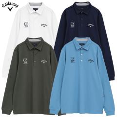 �L�����E�F�C �I�j�J�m�R�����V���c C25233100 �����Y Callaway �S���t�E�F�A 2025�H�~���f�� ���{���K�i