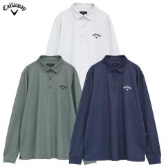 �L�����E�F�C ���S�v�����g�I�j�J�m�R�����V���c C25233107 �����Y Callaway �S���t�E�F�A 2025�H�~���f�� ���{���K�i