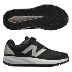 �j���[�o�����X FuelCell 1001 v5 BOA �X�p�C�N���X�V���[�Y UGB1001 �S���t�V���[�Y �����Y new balance ���{���K�i 2025�N���f��