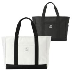 �j���[�o�����X 574 v4���f�� �g�[�g�o�b�O 012-5281003 �^�E�����[�X �S���t ���s newbalance 2025�N���f�� ���{���K�i