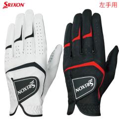 �X���N�\�� �O���[�u GGG-S032 �����Y ����p �S���t�O���[�u ��� �S���t SRIXON 2025�N���f�� ���K�i