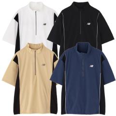 �j���[�o�����X �X�g���b�` ���� �n�[�t�X���[�u �X�^���h�W�b�v �u���]�� 012-5221002 �����Y �S���t�E�F�A newbalance 2025�H�~���f�� 