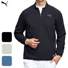 �v�[�} �����Y �S���t �V���h�E�L���b�g LT �E�C���h �s�X�e 635693 �S���t�E�F�A 2025�H�~���f�� PUMA ���{���K�i