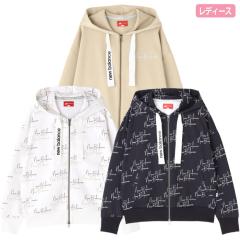 �j���[�o�����X �X�E�F�b�g �t���W�b�v �t�[�f�B�[ 012-5262502 ���f�B�[�X �S���t�E�F�A newbalance 2025�H�~���f�� ���{���K�i