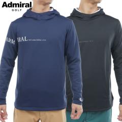 �A�h�~���� Admiral Golf �����Y ���|�J �t�[�f�B�[�V���c ADMA581 �S���t�E�F�A 2025�H�~���f�� ���{���K�i