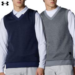 �A���_�[�A�[�}�[ UA�h���C�u �X�g�[�� �Z�[�^�[�t���[�X �x�X�g 6007928 �����Y �S���t�E�F�A �S���t UNDER ARMOUR 2025�H�~���f�� ���{