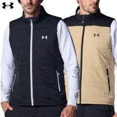 �A���_�[�A�[�}�[ UA�h���C�u �v�� �C���T���[�e�b�h �t���W�b�v �x�X�g 6007925 �����Y UNDERARMOUR 2025�H�~���f�� �S���t�E�F�A ���{