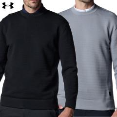�A���_�[�A�[�}�[ UA�h���C�u �Z�[�^�[ 6007927 �����Y UNDERARMOUR 2025�H�~���f�� �S���t�E�F�A ���{���K�i
