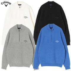 �L�����E�F�C �w�����{�[���n�[�t�W�b�v�j�b�g C25218105 �����Y Callaway �S���t�E�F�A 2025�H�~���f�� ���{���K�i