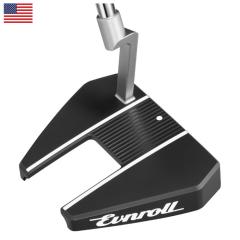 �C�[�u�����[�� ZERO Z5 HATCHBACK- Black �p�^�[ �����Y �E�p 33,34,35�C���` USA���A���i EVNROLL �S���t�N���u ���s�A���i