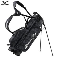 �~�Y�m�v�� �X�^���h�o�b�O 9.5�^ 47�C���`�Ή� 5LGC2523 �L���f�B�o�b�O 2025�N���f�� �S���t mizuno ���{���K�i