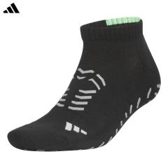 �A�f�B�_�X �A�f�B�[�� �A���N���� �@�\�\�b�N�X KVH48 �C�� �S���t�E�F�A 2025�H�~���f�� adidas ���{���K�i