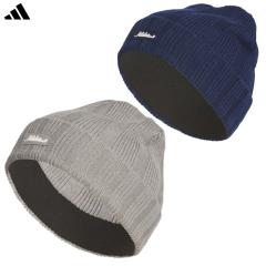 �A�f�B�_�X ���t���[�X�t�� ���S �r�[�j�[ JVU27 �h���΍� �������� �S���t �����Y ���f�B�[�X ���j�Z�b�N�X 2025�H�~���f�� adidas ���{