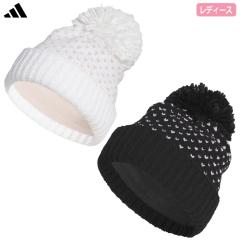 �A�f�B�_�X �|���|�� �r�[�j�[ JVU37 �h���΍� �������� �S���t ���f�B�[�X 2025�H�~���f�� adidas ���{���K�i