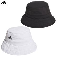 �A�f�B�_�X FROSTGUARD �ۉ� ���� �o�P�b�g�n�b�g KQE13 �S���t �����Y ���f�B�[�X ���j�Z�b�N�X 2025�H�~���f�� adidas ���{���K�i