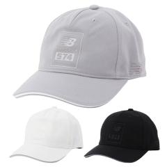 �j���[�o�����X �c�C�� 5�p�l���L���b�v 012-5287017 �����Y �S���t�L���b�v �X�q new balance 2025�H�~���f�� ���{���K�i