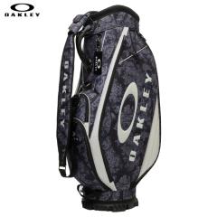 �I�[�N���[ OAKLEY �L���f�B�o�b�O 9.5�^ Oakley Golf Bag 18.0 �S���t�o�b�O FOS901967 �S���t 2025�N���f�� ���{���K�i