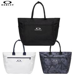 �I�[�N���[ Oakley Tote Bag 17.1 �g�[�g�o�b�O FOS902055 �S���t 2025�N���f�� ���{���K�i