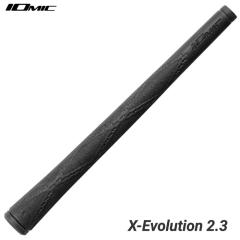 �C�I�~�b�N �O���b�v B-Arm Black X-Evolution 2.3 �G�b�N�X�G�{�����[�V���� �X�C���O�p M60 �S���t ���y�A ���{���K�i IOMIC