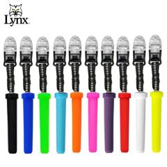Lynx �����N�X �p�^�[�J�o�[�z���_�[ �|�P�b�g�N �S10�F �S���t ���{���K�i